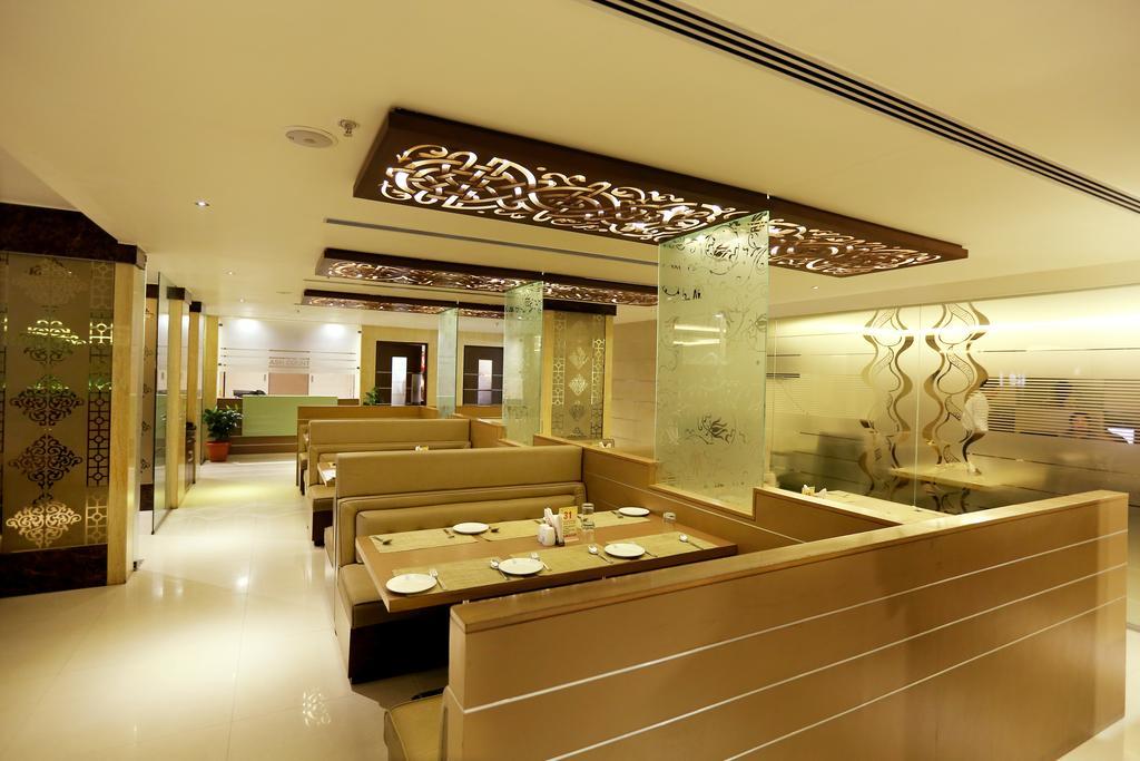 Hotel Swagath Grand Suchitra Hyderabad Exterior foto